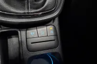 Ford Puma din 2021 cu 121.130 km - oferta FOR186699 - foto 18