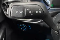 Ford Puma din 2021 cu 121.130 km - oferta FOR186699 - foto 19