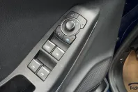 Ford Puma din 2021 cu 121.130 km - oferta FOR186699 - foto 20