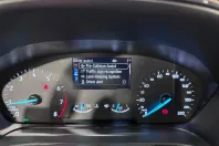 Ford Puma din 2021 cu 121.130 km - oferta FOR186699 - foto 21