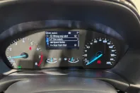 Ford Puma din 2021 cu 121.130 km - oferta FOR186699 - foto 22