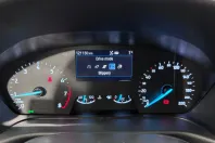 Ford Puma din 2021 cu 121.130 km - oferta FOR186699 - foto 23