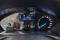 Ford Puma din 2021 cu 121.130 km - oferta FOR186699 - foto 24