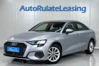 Audi A3 din 2022 cu 11.343 km - oferta AUD186700 - foto 1