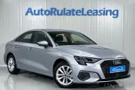 Audi A3 din 2022 cu 11.343 km - oferta AUD186700 - foto 2