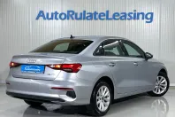Audi A3 din 2022 cu 11.343 km - oferta AUD186700 - foto 3
