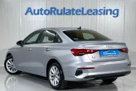 Audi A3 din 2022 cu 11.343 km - oferta AUD186700 - foto 4