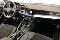 Audi A3 din 2022 cu 11.343 km - oferta AUD186700 - foto 7