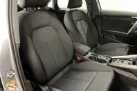 Audi A3 din 2022 cu 11.343 km - oferta AUD186700 - foto 9