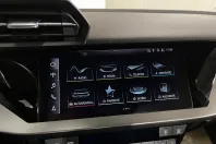 Audi A3 din 2022 cu 11.343 km - oferta AUD186700 - foto 13