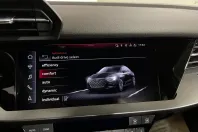 Audi A3 din 2022 cu 11.343 km - oferta AUD186700 - foto 14