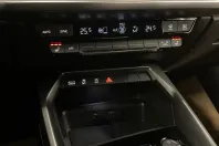 Audi A3 din 2022 cu 11.343 km - oferta AUD186700 - foto 18