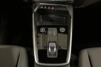 Audi A3 din 2022 cu 11.343 km - oferta AUD186700 - foto 19