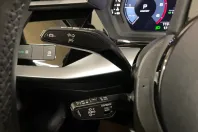 Audi A3 din 2022 cu 11.343 km - oferta AUD186700 - foto 20