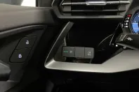 Audi A3 din 2022 cu 11.343 km - oferta AUD186700 - foto 21