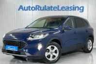 Ford Kuga din 2021 cu 64.663 km - oferta FOR186701 - foto 1