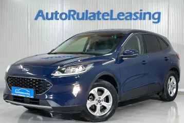 Ford Kuga din 2021 - oferta FOR186701