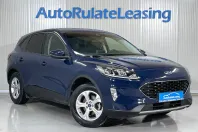 Ford Kuga din 2021 cu 64.663 km - oferta FOR186701 - foto 2