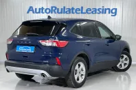 Ford Kuga din 2021 cu 64.663 km - oferta FOR186701 - foto 3