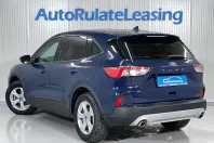 Ford Kuga din 2021 cu 64.663 km - oferta FOR186701 - foto 4