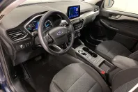 Ford Kuga din 2021 cu 64.663 km - oferta FOR186701 - foto 5