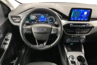 Ford Kuga din 2021 cu 64.663 km - oferta FOR186701 - foto 6