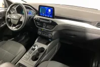 Ford Kuga din 2021 cu 64.663 km - oferta FOR186701 - foto 8