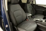 Ford Kuga din 2021 cu 64.663 km - oferta FOR186701 - foto 9