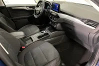 Ford Kuga din 2021 cu 64.663 km - oferta FOR186701 - foto 10