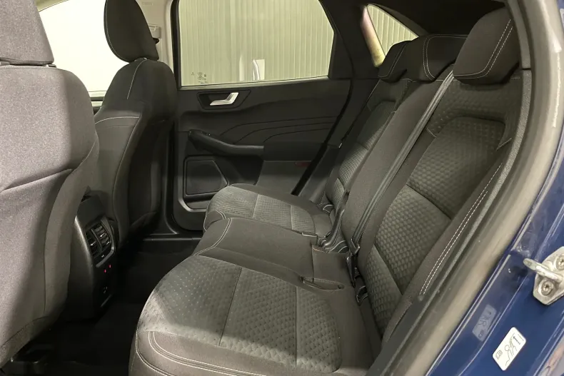 Ford Kuga din 2021 cu 64.663 km - oferta FOR186701 - foto 11