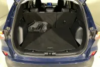 Ford Kuga din 2021 cu 64.663 km - oferta FOR186701 - foto 12