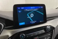 Ford Kuga din 2021 cu 64.663 km - oferta FOR186701 - foto 13