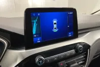 Ford Kuga din 2021 cu 64.663 km - oferta FOR186701 - foto 14