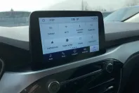 Ford Kuga din 2021 cu 64.663 km - oferta FOR186701 - foto 17