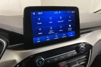 Ford Kuga din 2021 cu 64.663 km - oferta FOR186701 - foto 18