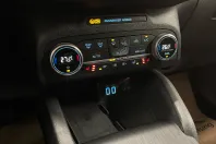 Ford Kuga din 2021 cu 64.663 km - oferta FOR186701 - foto 19