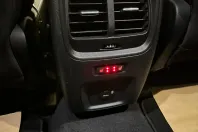 Ford Kuga din 2021 cu 64.663 km - oferta FOR186701 - foto 20