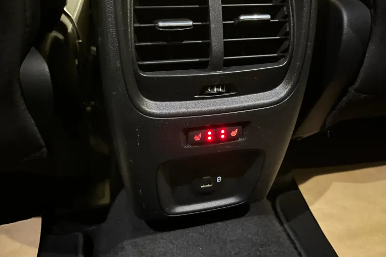 Ford Kuga din 2021 cu 64.663 km - oferta FOR186701 - foto 20