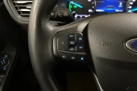 Ford Kuga din 2021 cu 64.663 km - oferta FOR186701 - foto 22