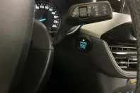 Ford Kuga din 2021 cu 64.663 km - oferta FOR186701 - foto 23