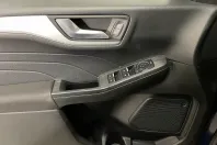 Ford Kuga din 2021 cu 64.663 km - oferta FOR186701 - foto 24