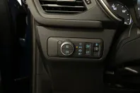 Ford Kuga din 2021 cu 64.663 km - oferta FOR186701 - foto 25