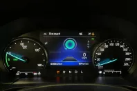 Ford Kuga din 2021 cu 64.663 km - oferta FOR186701 - foto 26