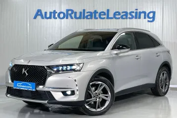 DS Automobiles DS 7 Crossback din 2021 - oferta DSA186702
