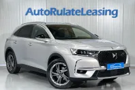 DS Automobiles DS 7 Crossback din 2021 cu 102.607 km - oferta DSA186702 - foto 2