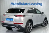 DS Automobiles DS 7 Crossback din 2021 cu 102.607 km - oferta DSA186702 - foto 3