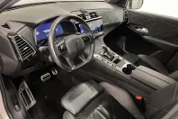 DS Automobiles DS 7 Crossback din 2021 cu 102.607 km - oferta DSA186702 - foto 5