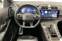 DS Automobiles DS 7 Crossback din 2021 cu 102.607 km - oferta DSA186702 - foto 6