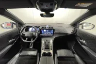 DS Automobiles DS 7 Crossback din 2021 cu 102.607 km - oferta DSA186702 - foto 7
