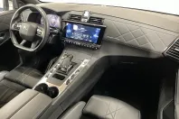 DS Automobiles DS 7 Crossback din 2021 cu 102.607 km - oferta DSA186702 - foto 8